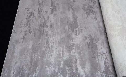 Обои AS Creation Loft Textures 37981-4