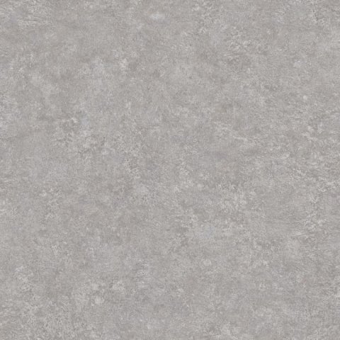 Обои AS Creation Impression AS 38003-4