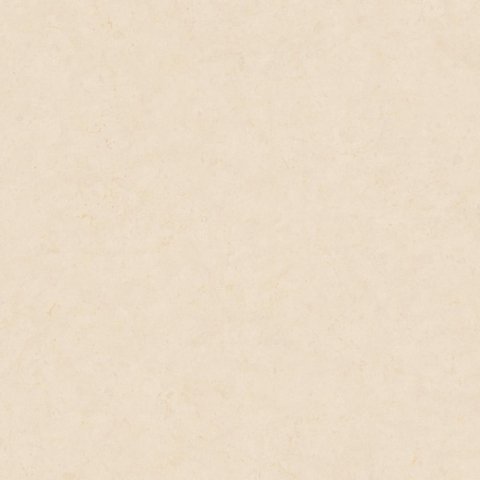 Обои AS Creation Global Cities 38013-2