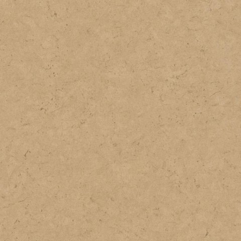 Обои AS Creation Global Cities 38013-3