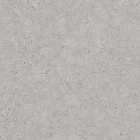 Обои AS Creation Global Cities 38013-4