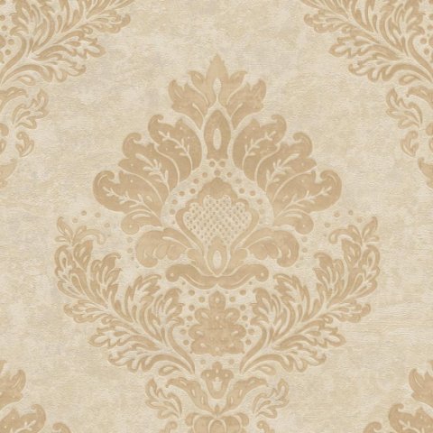 Обои AS Creation Global Spots 38014-2