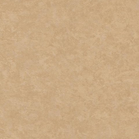 Обои AS Creation Global Spots 38015-1