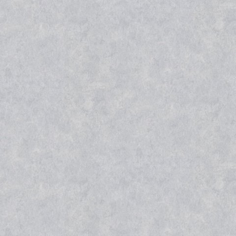 Обои AS Creation Global Spots 38015-4