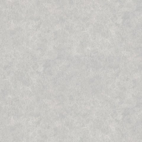 Обои AS Creation Global Spots 38015-5