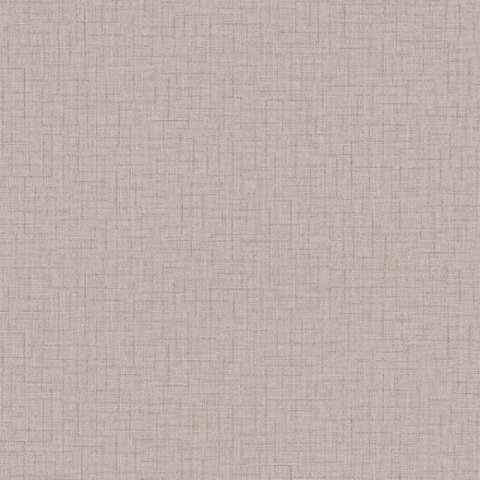 Обои AS Creation Global Spots 38017-2