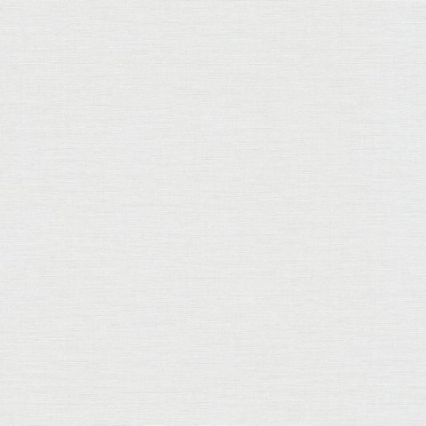 Обои AS Creation Global Spots 38017-4