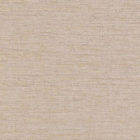 Обои AS Creation Global Spots 38019-1