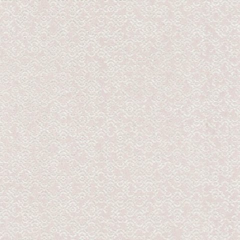 Обои AS Creation Global Cities 38036-2