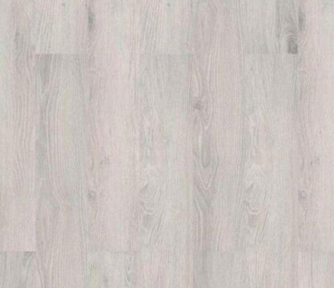 Ламинат Wiparquet Authentic 10 Narrow 38453 Дуб Белый