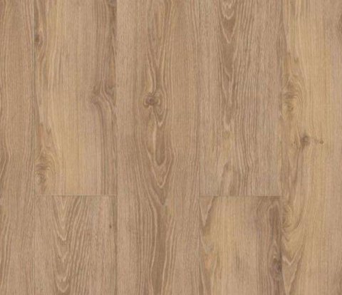 Ламинат Wiparquet Authentic 10 Narrow 38454 Дуб Натуральный