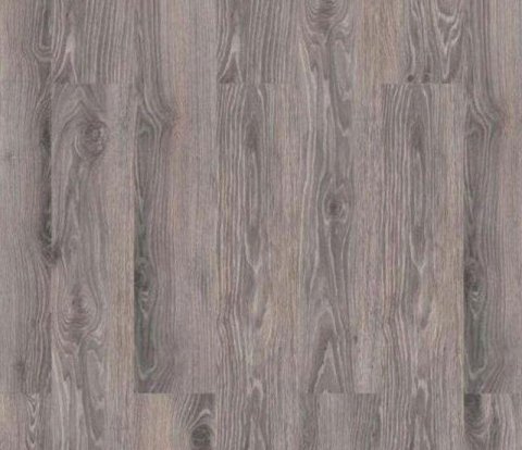 Ламинат Wiparquet Authentic 10 Narrow 38455 Дуб Серый