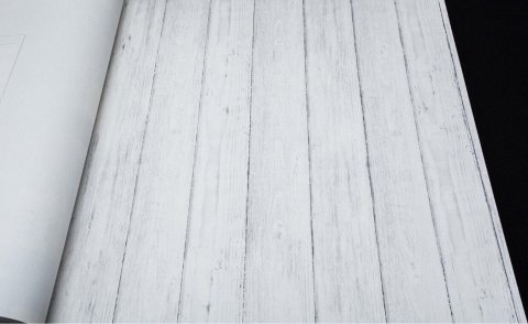 Обои Grandeco Exposure EP 3902