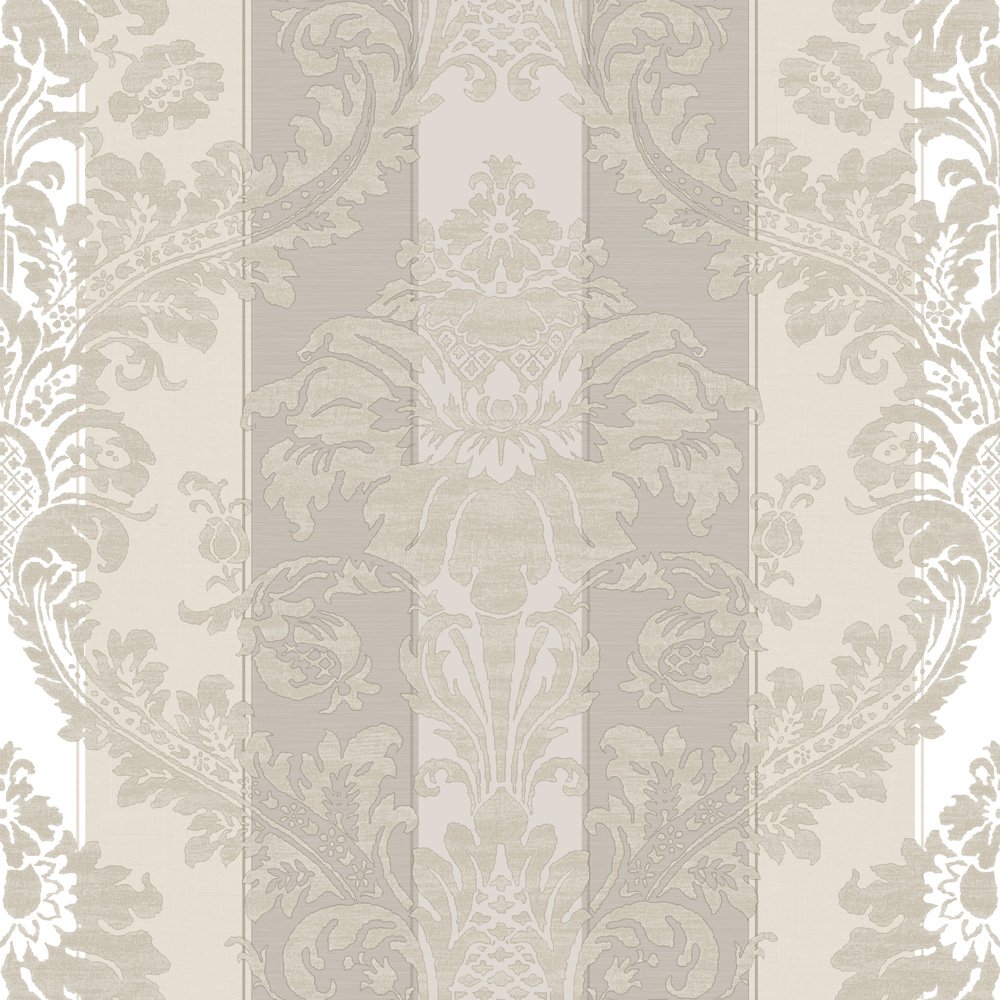 Обои Parato (Cristiana Masi) Vintage Home 3910