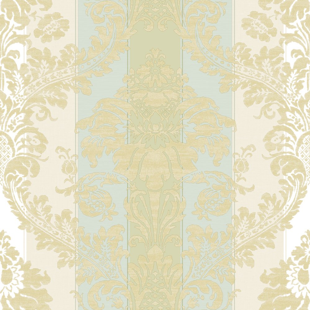 Обои Parato (Cristiana Masi) Vintage Home 3915