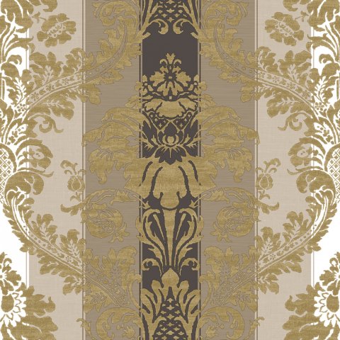 Обои Parato (Cristiana Masi) Vintage Home 3919