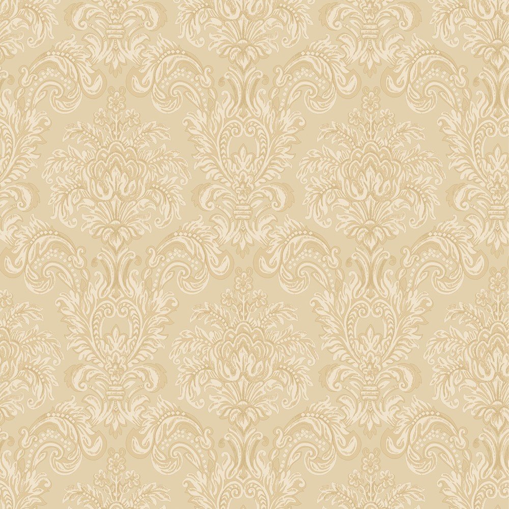 Обои Parato (Cristiana Masi) Vintage Home 3932
