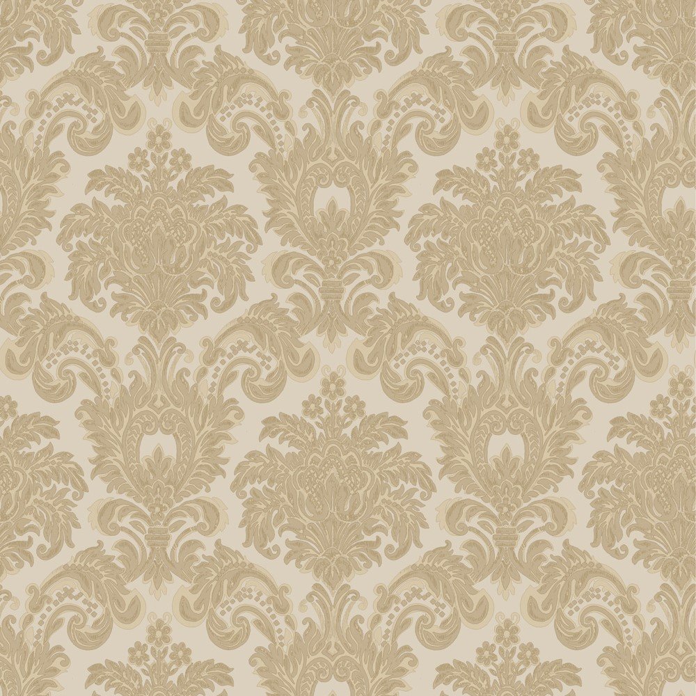 Обои Parato (Cristiana Masi) Vintage Home 3934