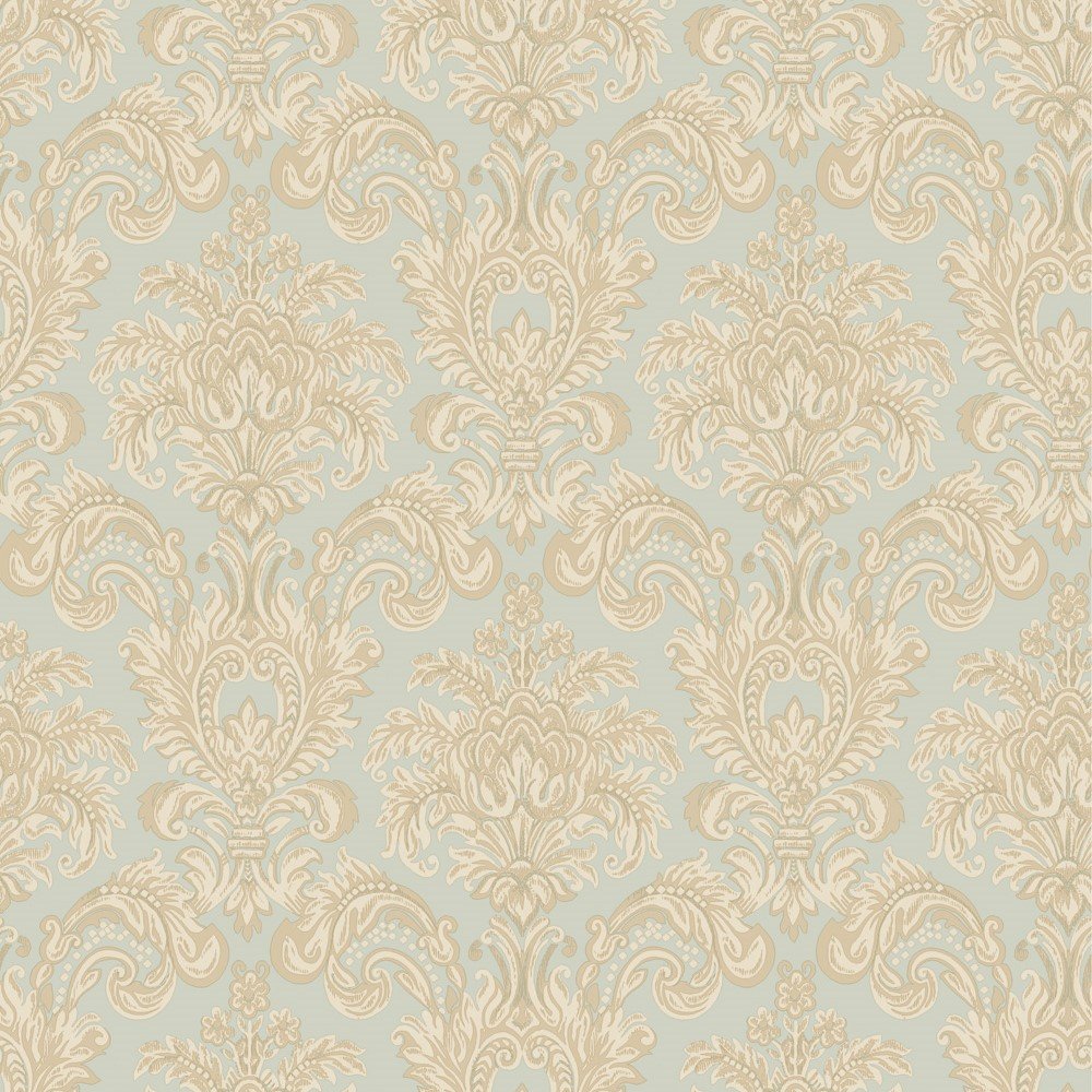 Обои Parato (Cristiana Masi) Vintage Home 3935