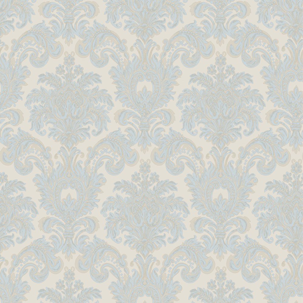 Обои Parato (Cristiana Masi) Vintage Home 3936