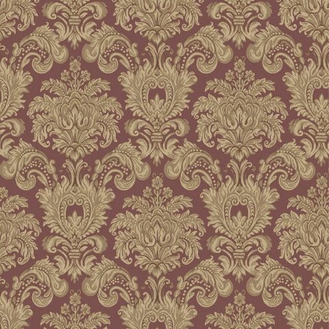 Обои Parato (Cristiana Masi) Vintage Home 3938