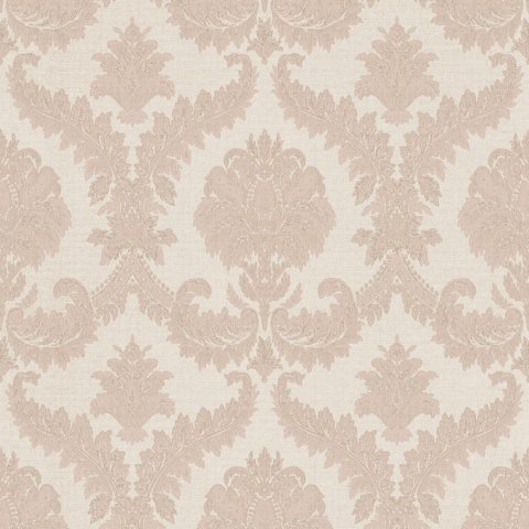 Обои Parato (Cristiana Masi) Vintage Home 3944