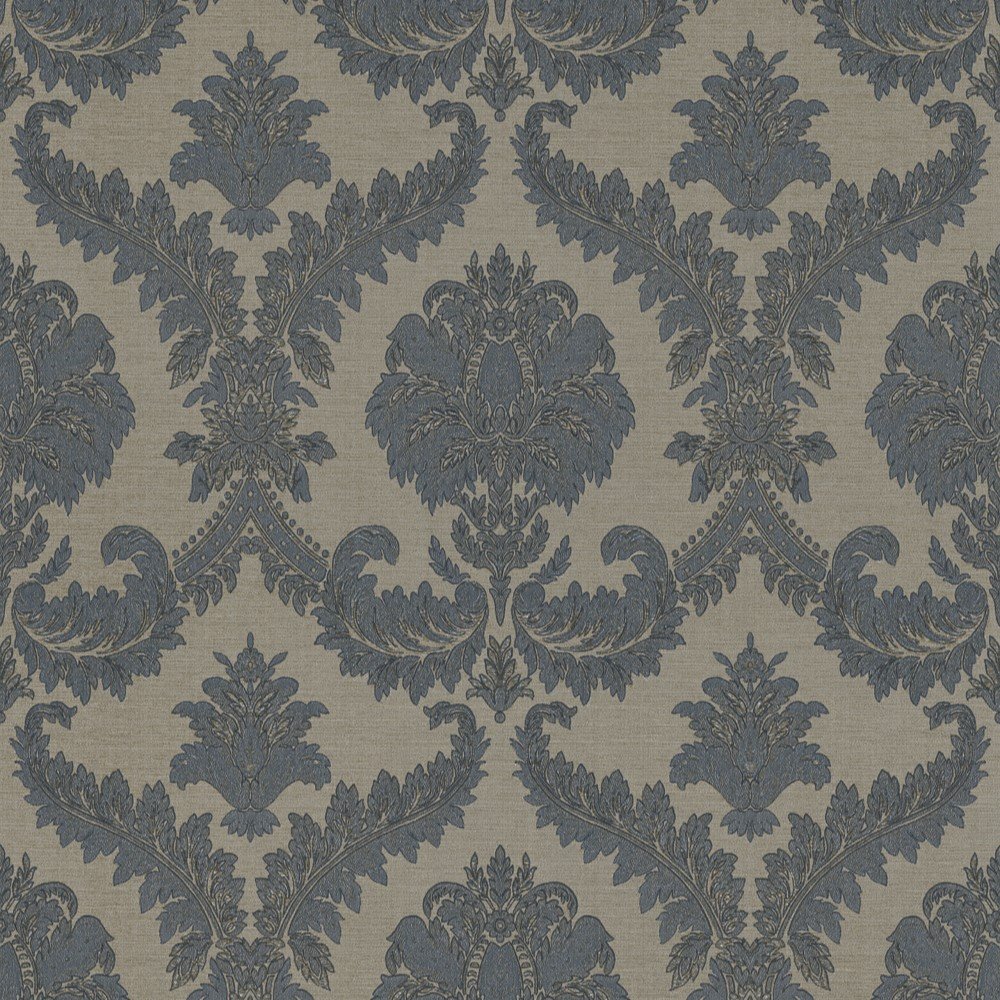 Обои Parato (Cristiana Masi) Vintage Home 3946