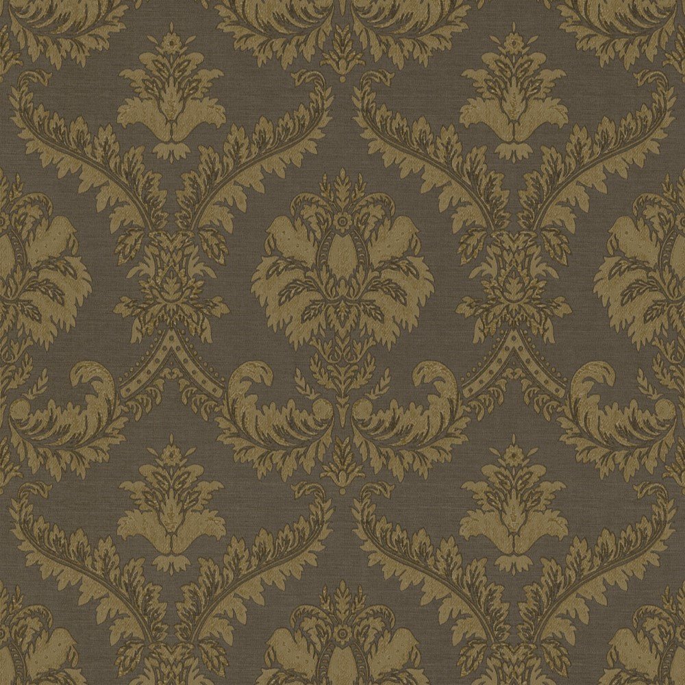 Обои Parato (Cristiana Masi) Vintage Home 3949