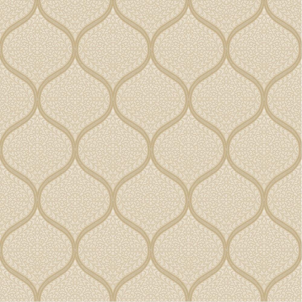 Обои Parato (Cristiana Masi) Vintage Home 3951