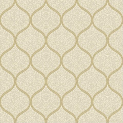 Обои Parato (Cristiana Masi) Vintage Home 3953