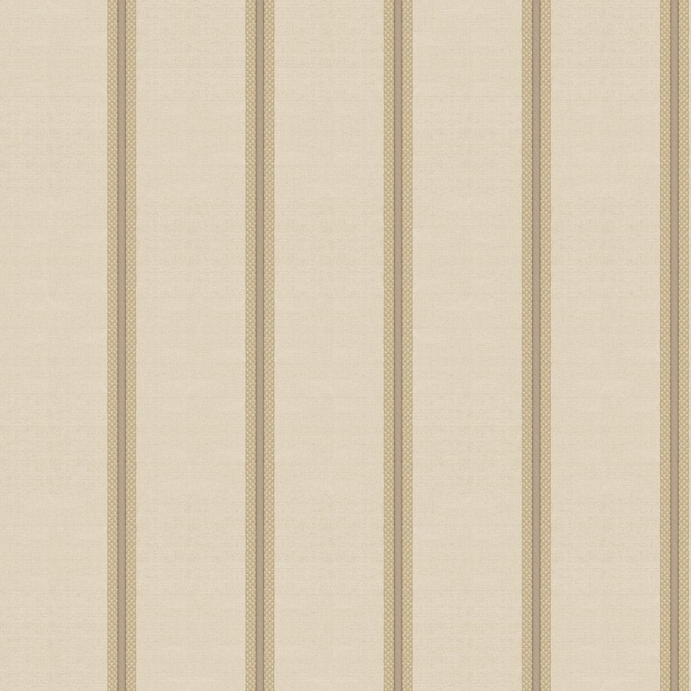 Обои Parato (Cristiana Masi) Vintage Home 3961