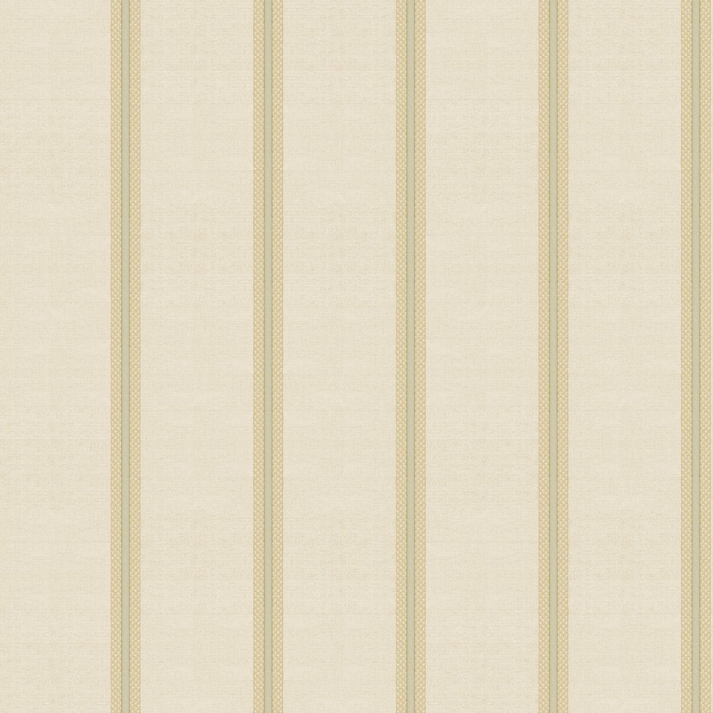 Обои Parato (Cristiana Masi) Vintage Home 3963
