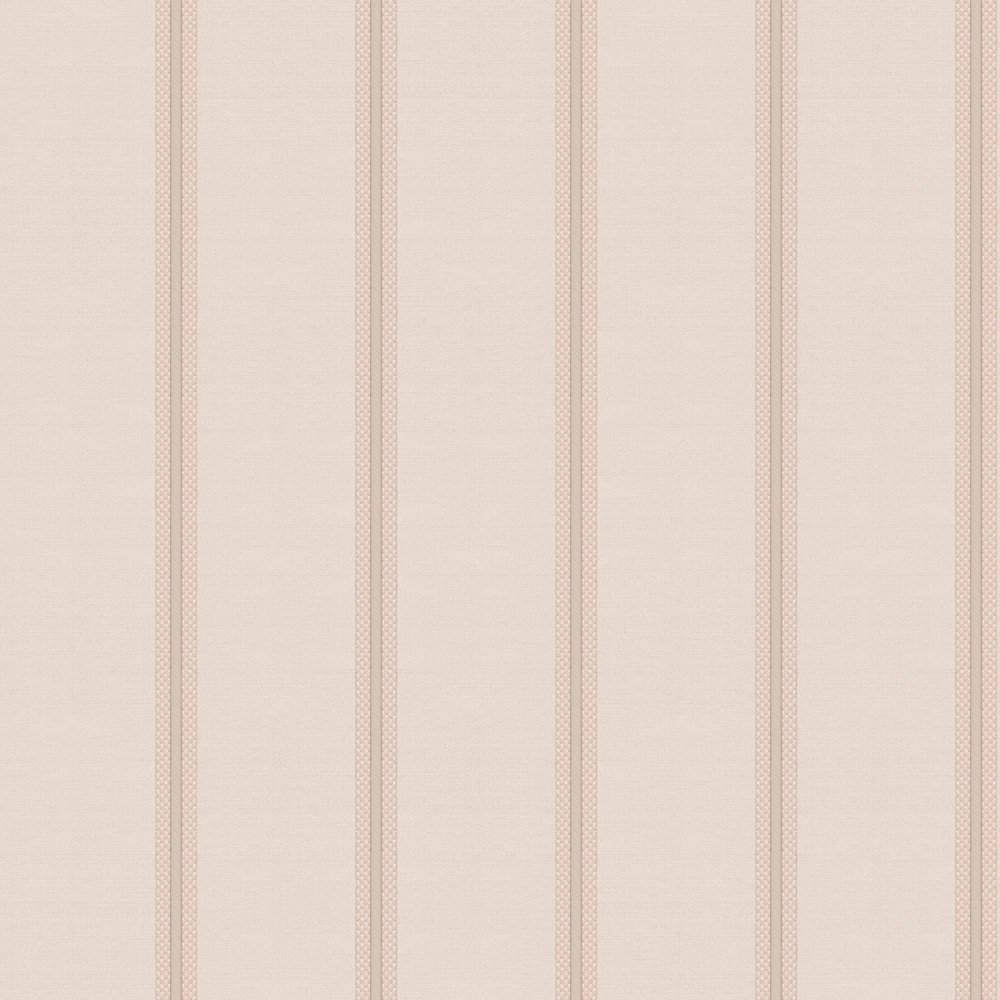 Обои Parato (Cristiana Masi) Vintage Home 3964