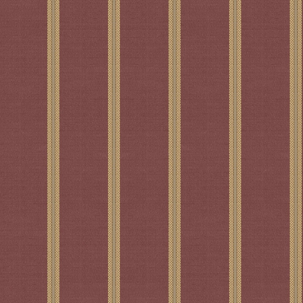 Обои Parato (Cristiana Masi) Vintage Home 3968