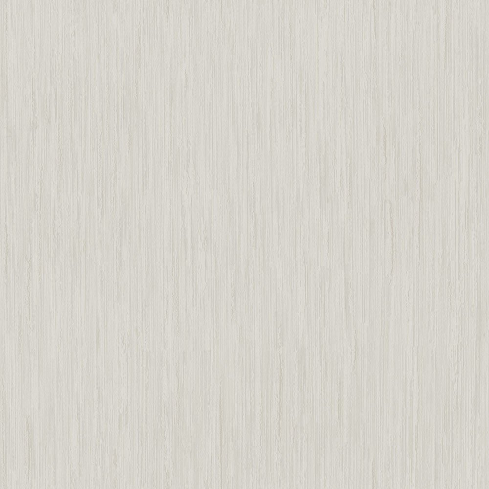 Обои Parato (Cristiana Masi) Vintage Home 3970