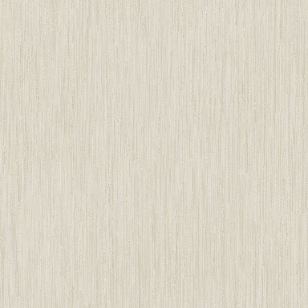Обои Parato (Cristiana Masi) Vintage Home 3971