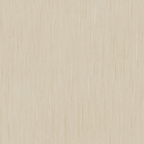 Обои Parato (Cristiana Masi) Vintage Home 3972