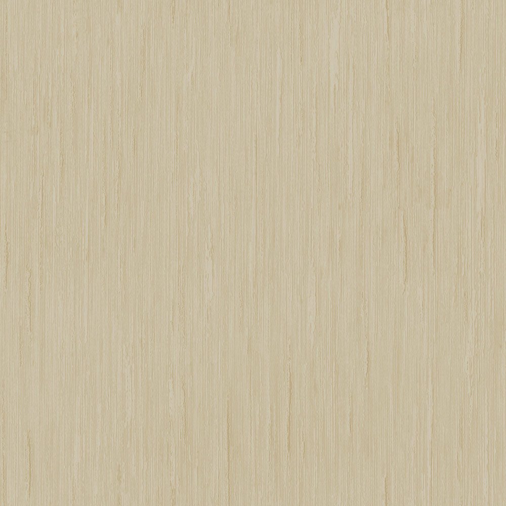 Обои Parato (Cristiana Masi) Vintage Home 3973