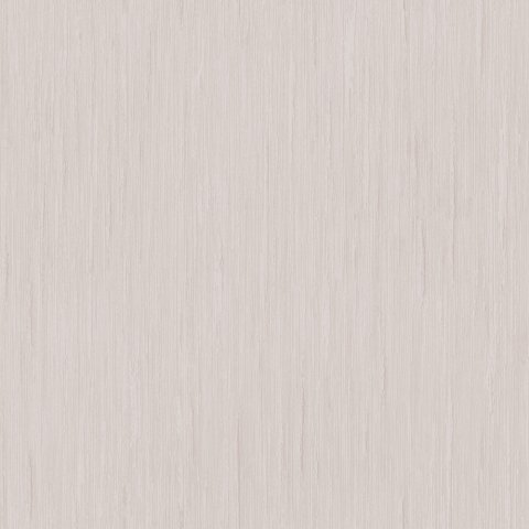 Обои Parato (Cristiana Masi) Vintage Home 3974