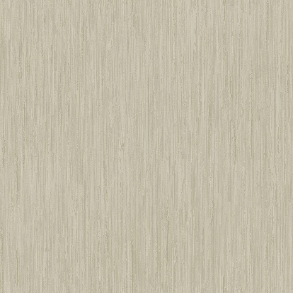 Обои Parato (Cristiana Masi) Vintage Home 3983