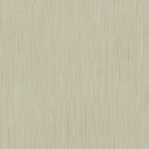 Обои Parato (Cristiana Masi) Vintage Home 3985