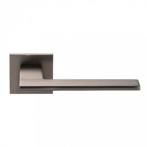 Prism ASH SILVER