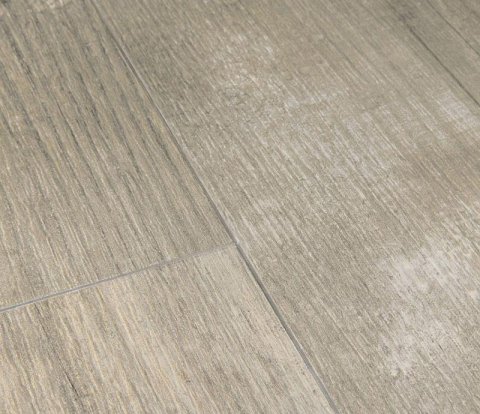Замковый виниловый пол Quick-Step Pulse Click PUCL40074 Сосна утренняя