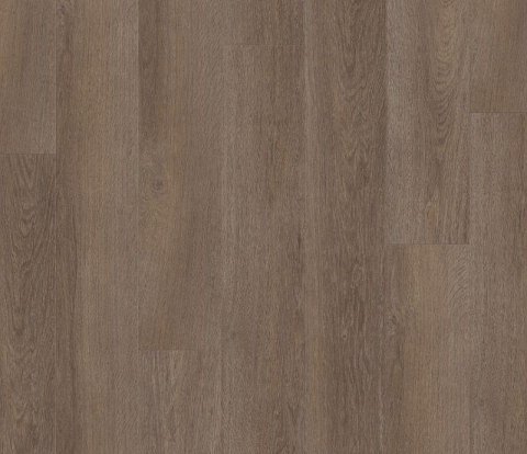 Замковый виниловый пол Quick-Step Pulse Click Plus PUCP40078 Дуб плетеный коричневый