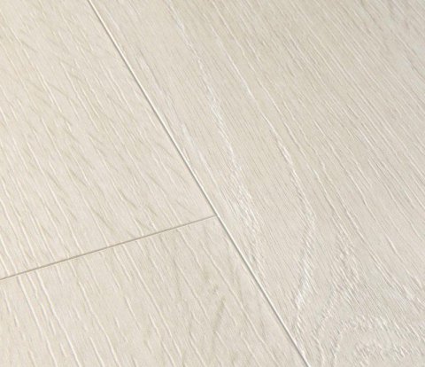 Замковый виниловый пол Quick-Step Pulse Click Plus PUCP40079 Дуб морской светлый