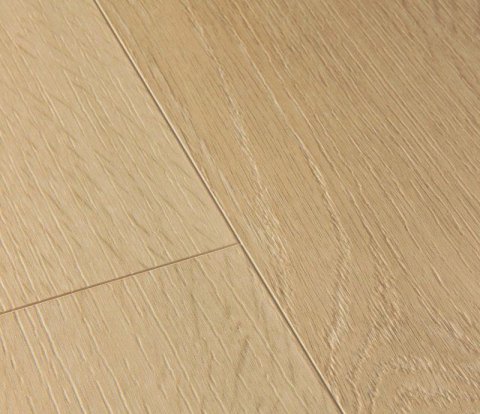 Замковый виниловый пол Quick-Step Pulse Click Plus PUCP40081 Дуб морской натуральный