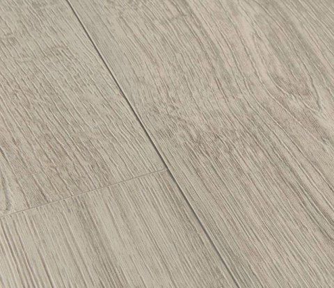 Замковый виниловый пол Quick-Step Pulse Click Plus PUCP40089 Дуб осенний теплый серый