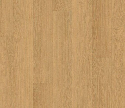 Замковый виниловый пол Quick-Step Pulse Click Plus PUCP40098 Дуб чистый медовый
