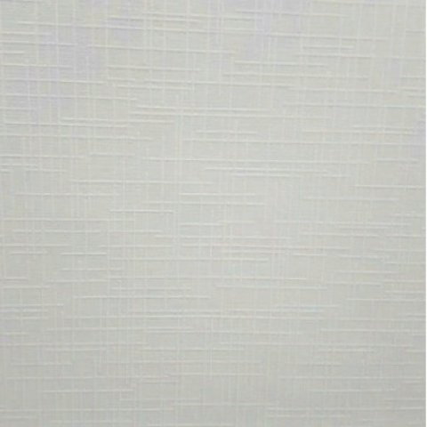 Обои AS Creation Antivandal 4010-16