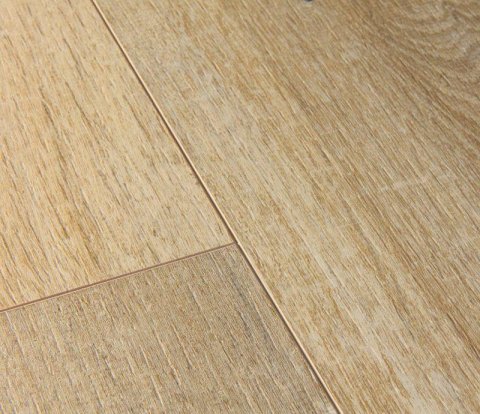 Замковый виниловый пол Quick-Step Pulse Click PUCL40104 Дуб хлопковый натуральный